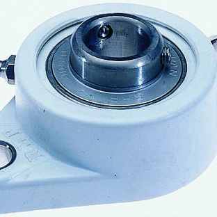 NSK 气动/液压/传动设备 PSFT30CR