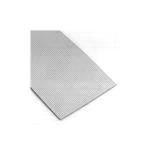 3M 扁平带状线缆 3625/24