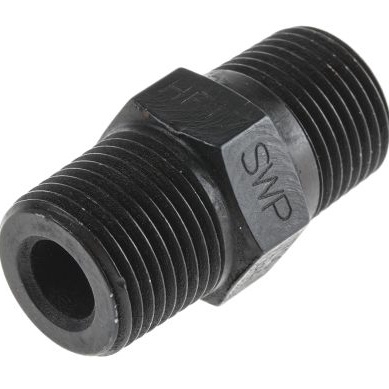 HF17--云汉芯城ICKey.cn