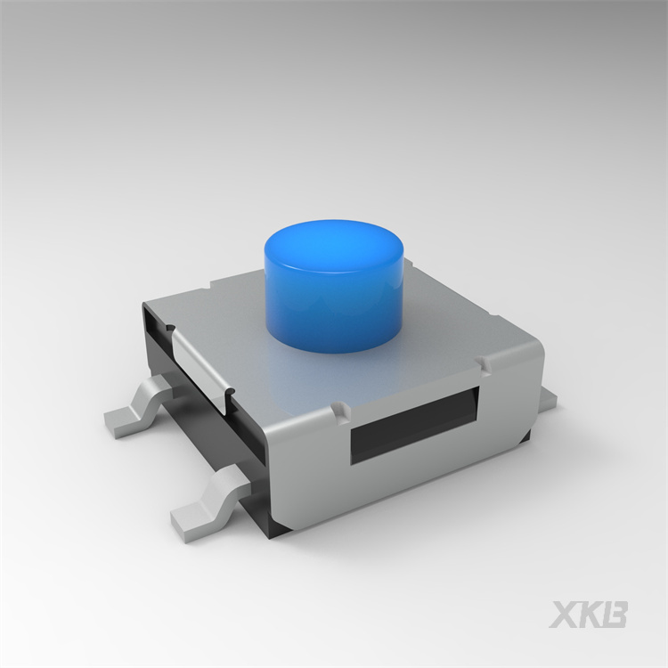 TS-1158B-E-C-BL--云汉芯城ICKey.cn