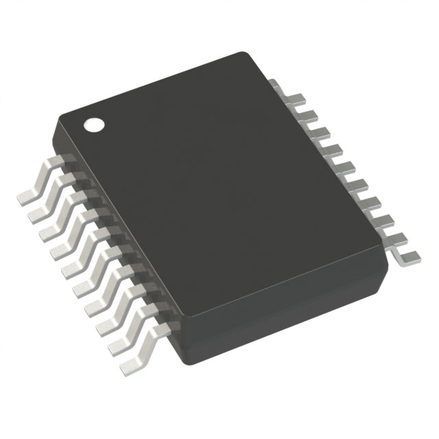 ANALOG DEVICES DC-DC稳压器 LT3781EG#TRPBF