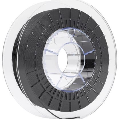 BQ 计算机外设 F000084