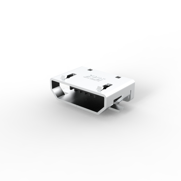 U253-051T-4BH89-F1S--云汉芯城ICKey.cn