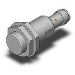 OMRON/欧姆龙 距离传感器 E2FM-X5B1-M1