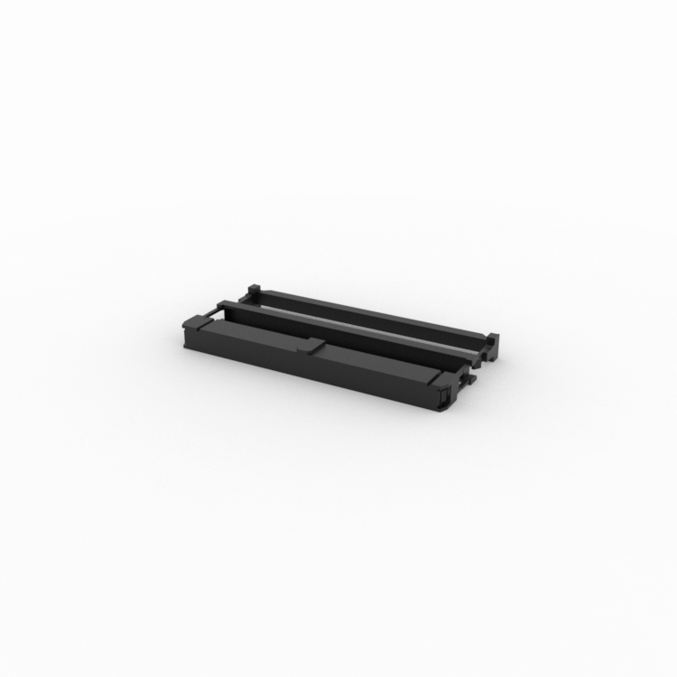 X9555H2-2x25-PTV01--云汉芯城ICKey.cn