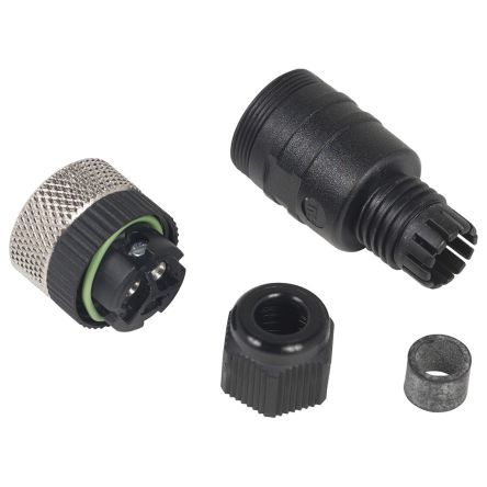 TELEMECANIQUE SENSORS 传感器配件 XZCC20FDM30B