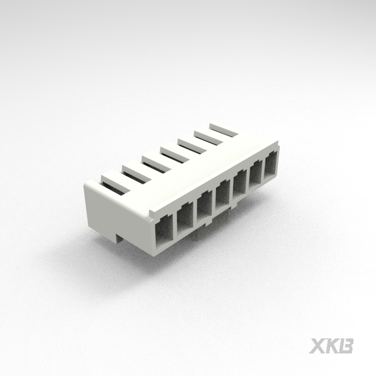 X9396H-07-N0-U--云汉芯城ICKey.cn