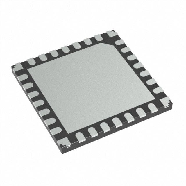 MICROCHIP TECHNOLOGY 微控制器(MCU) DSPIC33CK64MP202T-I/2N