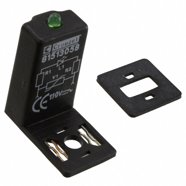 CROUZET 其他工具 81513058