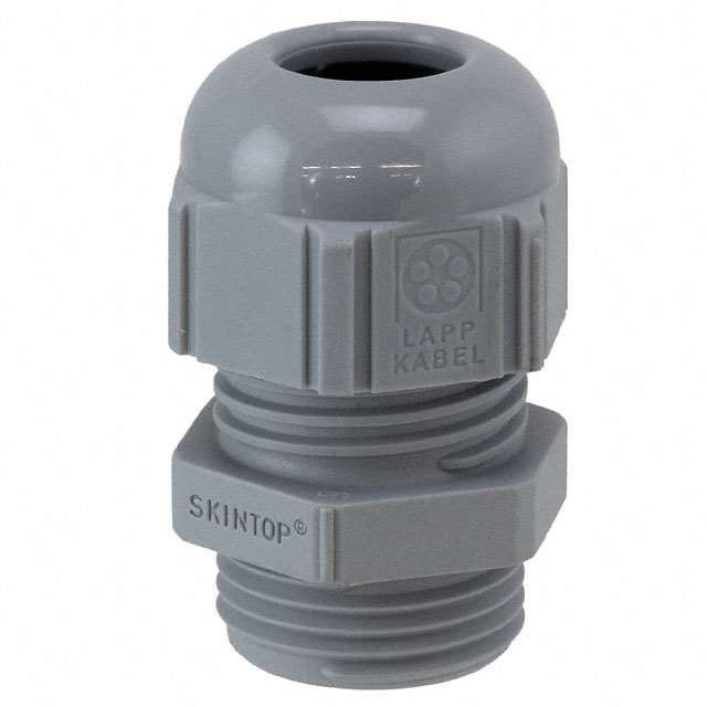 TE CONNECTIVITY 重载连接器 - 配件 1-1106005-7
