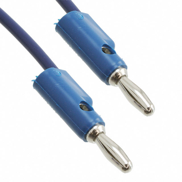 POMONA ELECTRONICS 其他工具 B-72-6