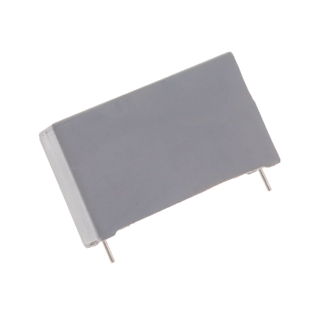 VISHAY INTERTECHNOLOGY 薄膜电容 F339MX222231KCM2B0