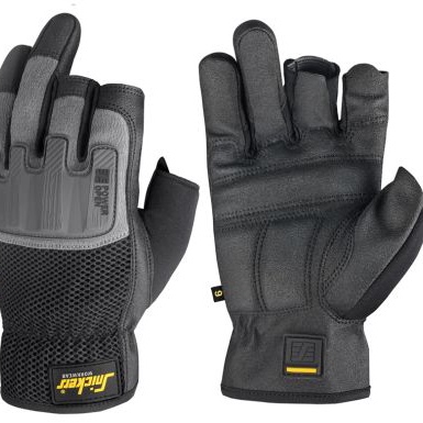 SNICKERS WORKWEAR 护目镜/防护工具/耳罩/面罩 95860448007