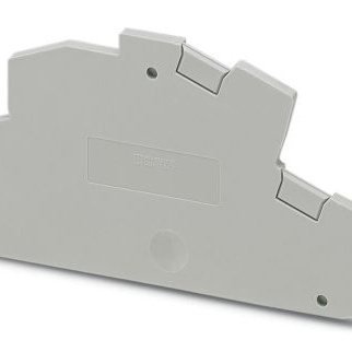 PHOENIX CONTACT 端子 - 配件 3211264