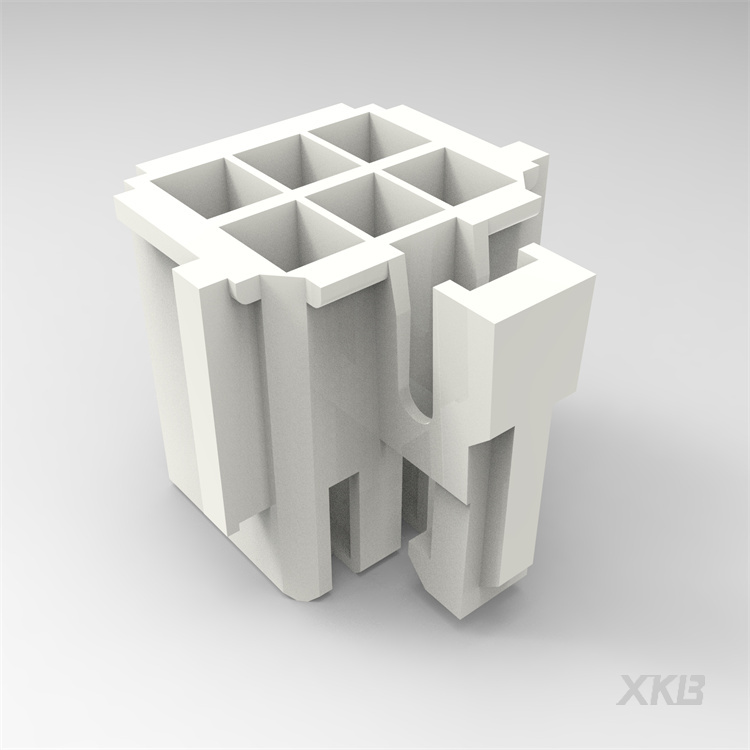 X2026H-2x03D-N0--云汉芯城ICKey.cn