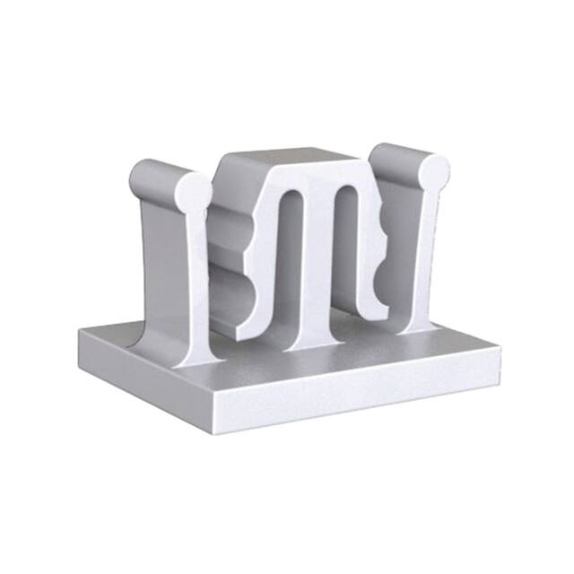 ESSENTRA 光纤线缆 OFHB2-4A1-RT-19