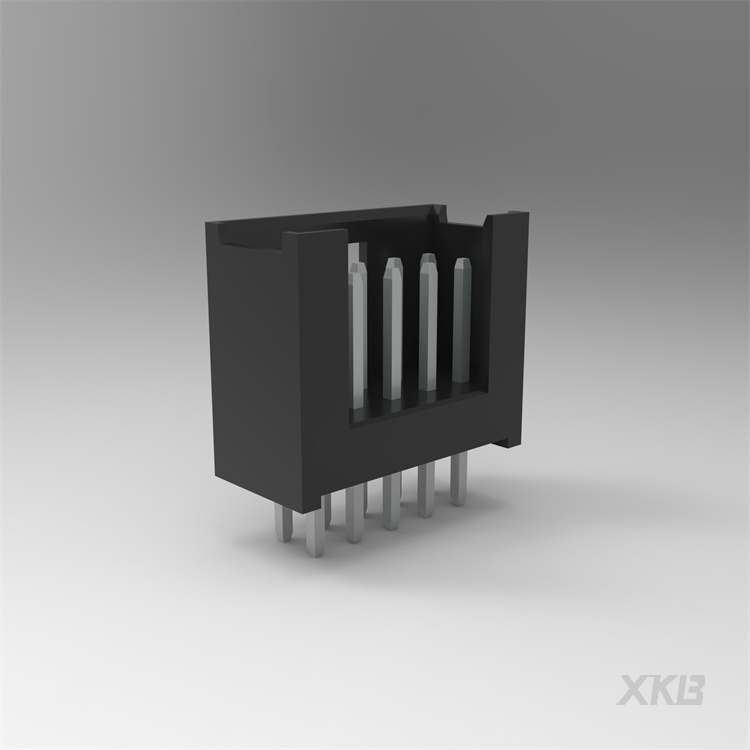 X2530WV-2x05-PTSN--云汉芯城ICKey.cn