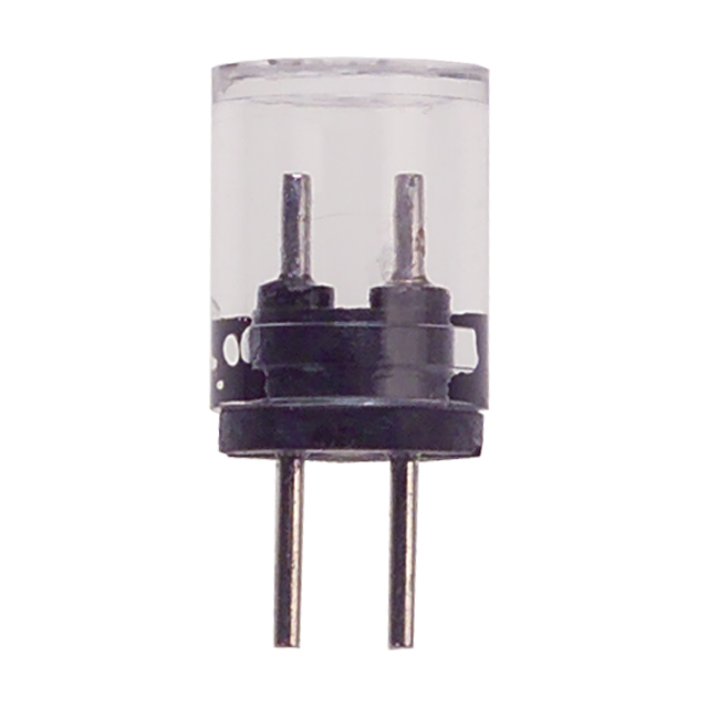 LITTELFUSE 熔断保险丝 0273.600V