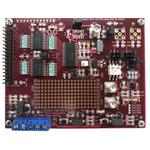 TEXAS INSTRUMENTS 数模转换器(DAC) DAC900EVM