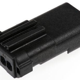 APTIV 端子 - 其他 54200413