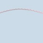 HIROSE ELECTRIC 同轴线缆 U.FL-2LP-04K1T-A-(100)