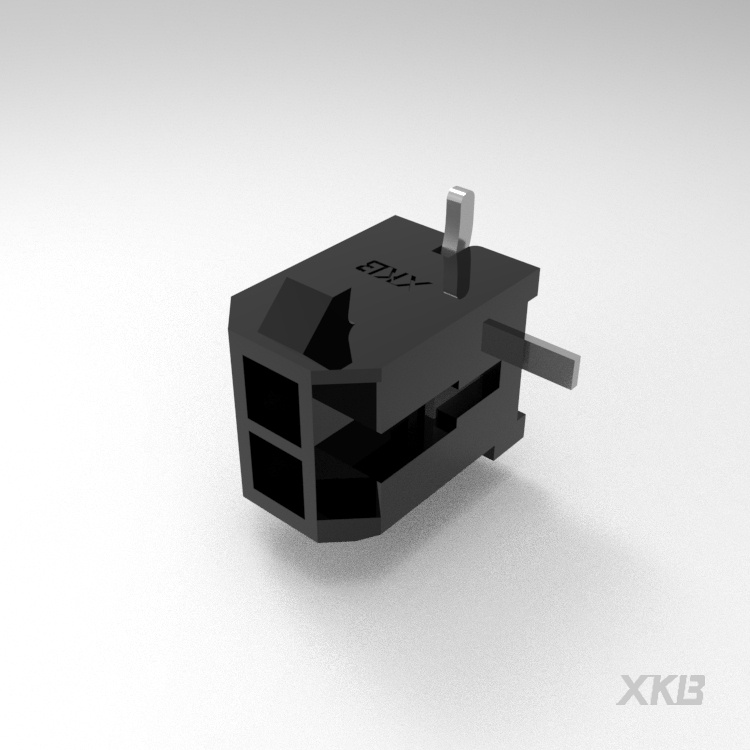 X3025WVS-2x01D-LPSW--云汉芯城ICKey.cn