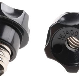 SIEMENS/西门子 保险丝座和保险丝夹 5SH4116