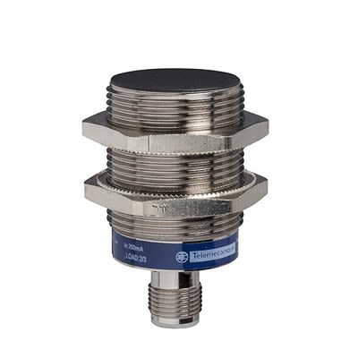 TELEMECANIQUE SENSORS 距离传感器 XS530B1DAM12