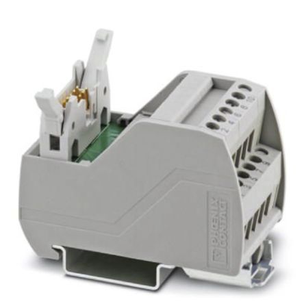 PHOENIX CONTACT 背板连接器 - 其他 2315010