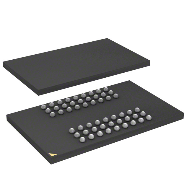INTEGRATED SILICON SOLUTION 动态随机存储器(DRAM) IS42S16320D-6BLI