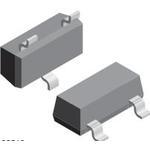 VISHAY INTERTECHNOLOGY TVS二极管/ESD抑制器 GSOT24-E3-08