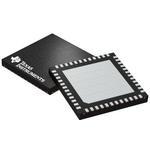 TEXAS INSTRUMENTS 锁相环 LMK03000CISQ