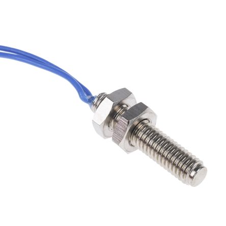 ASSEMTECH 限位开关 PTA 470/30