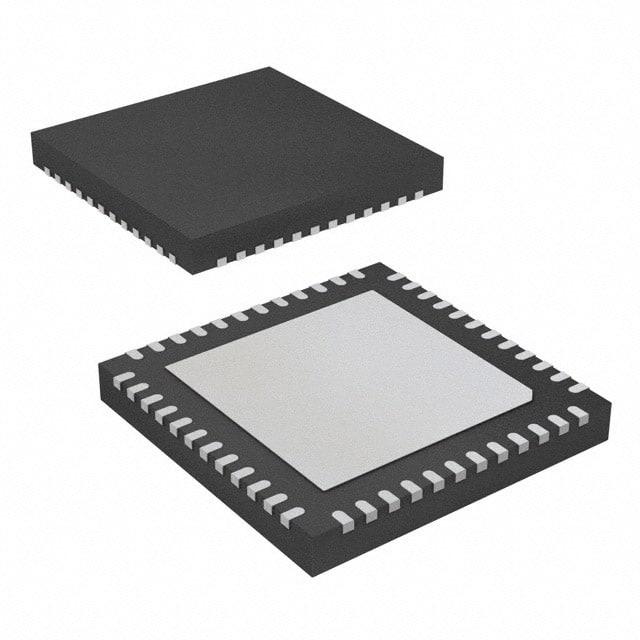 SEMTECH 锁相环 GN2406-INE3