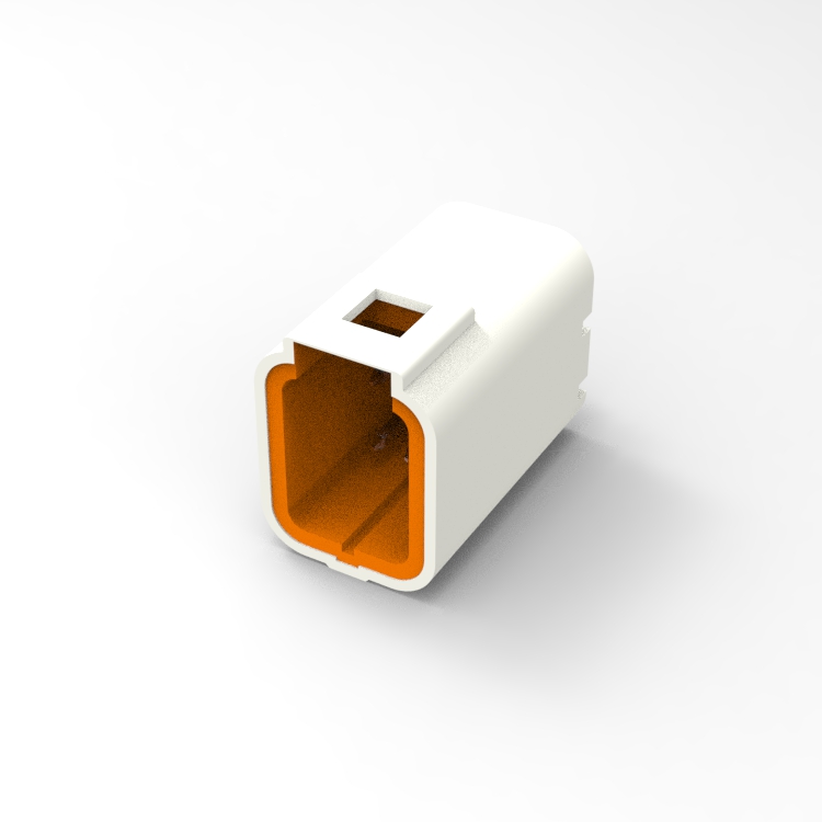 K205001WV-06-PTSN--云汉芯城ICKey.cn