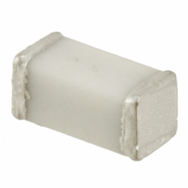 SCHURTER 熔断保险丝 3410.0037.02