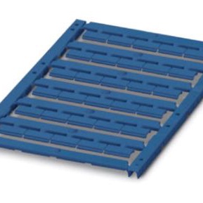 PHOENIX CONTACT 接线座- 配件 - 标记条 0829216