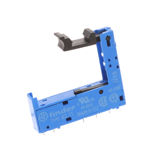 93.11--云汉芯城ICKey.cn