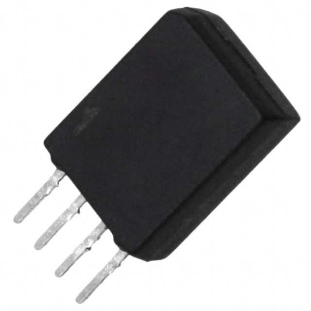 STANDEX ELECTRONICS 磁簧开关 UMS05-1A80-75D