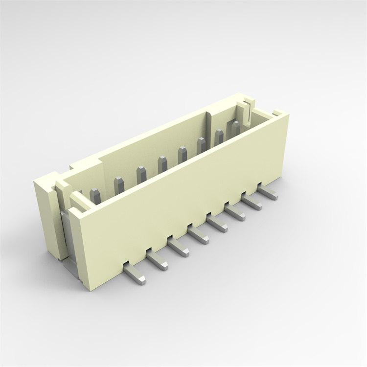 X2016WVS-08-9TSW--云汉芯城ICKey.cn
