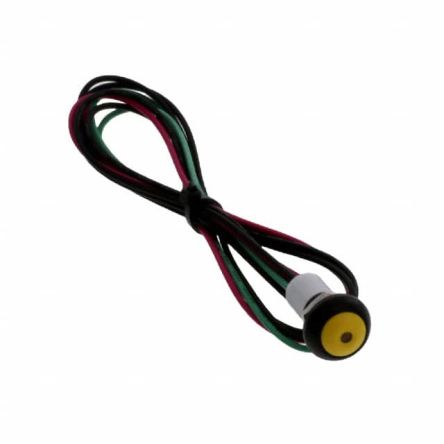 TE CONNECTIVITY 按钮开关 PB6B2FM5M1CAL06S500