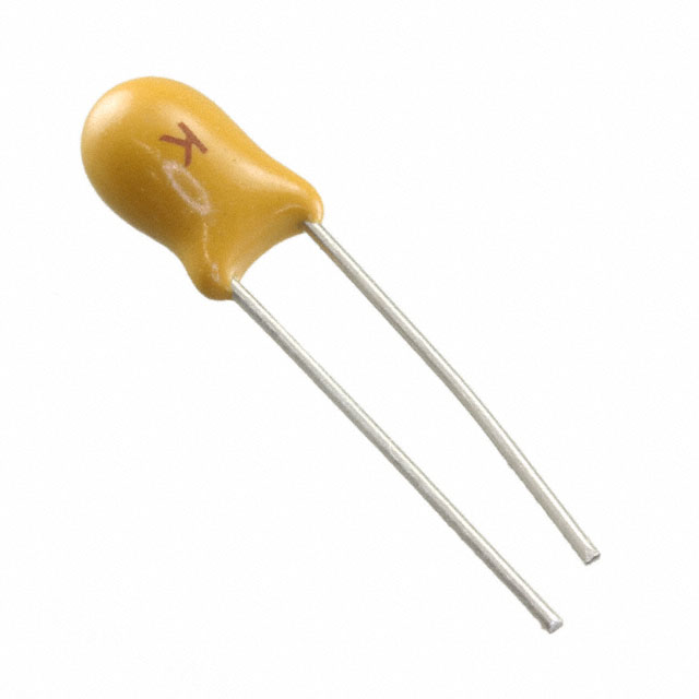 AVX 钽电容 TAP105K035SRS