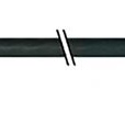 MURRELEKTRONIK 电源线线缆 7000-40921-6350100