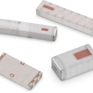 WURTH 其它RF IC和模块​​​​​​ 74889302450