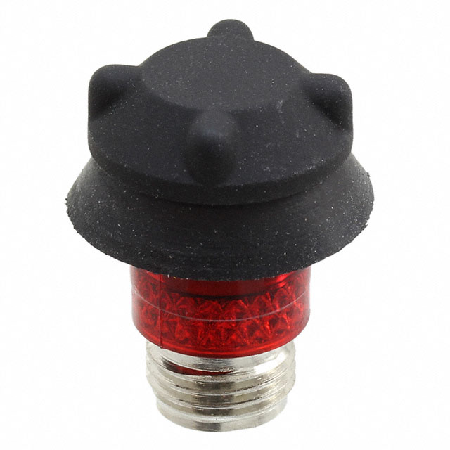 DIALIGHT 光电显示器件配件 271-0111