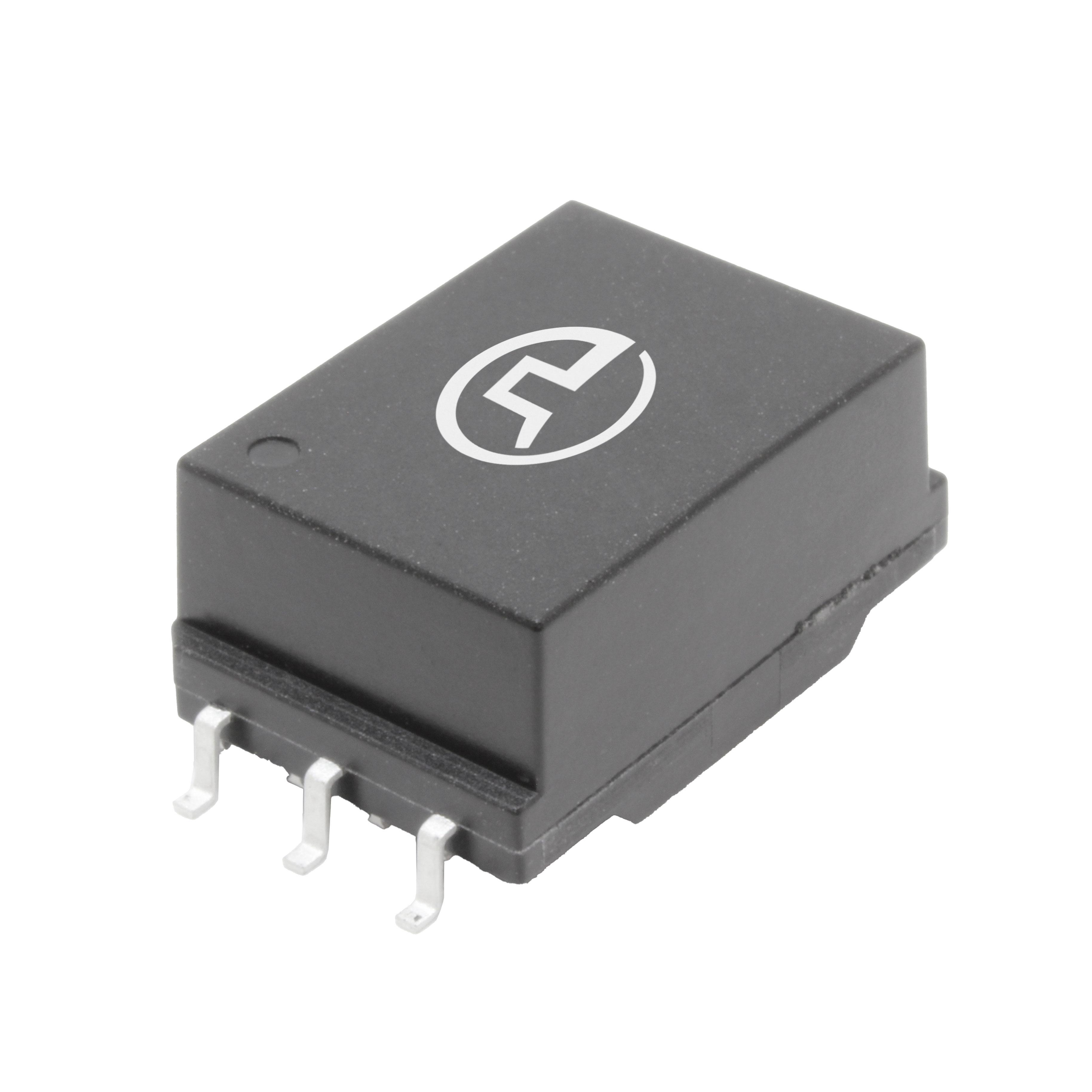 PULSE ELECTRONICS 脉冲变压器 HXE2016HL