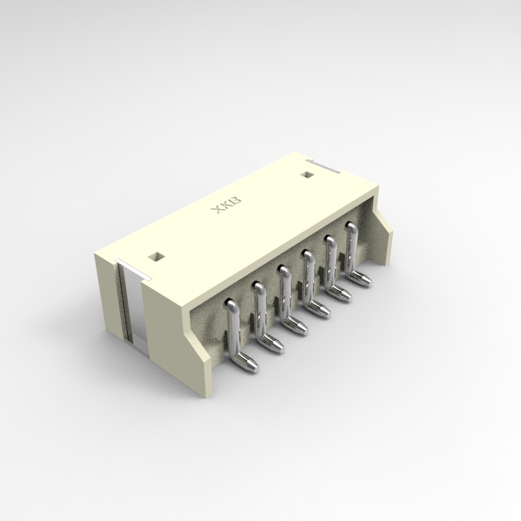 X1502WRS-06-9TSN--云汉芯城ICKey.cn