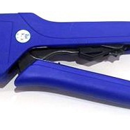 HIROSE ELECTRIC 线缆工具 HT802/DF63-1618S-1