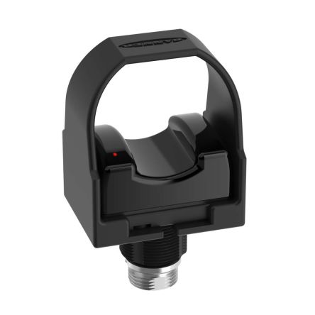 BANNER ENGINEERING  OTBVP6LQD