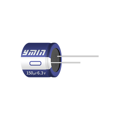 YMIN/上海永铭电子 铝电解电容 OLKC0902D4R7MF